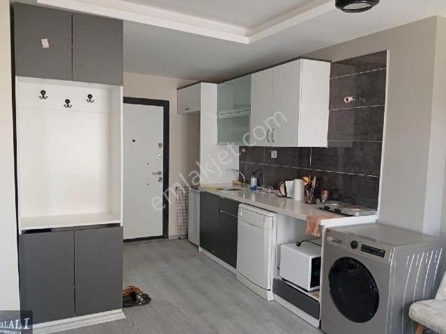 Sariçam, Adana içerisinde satılık mülk