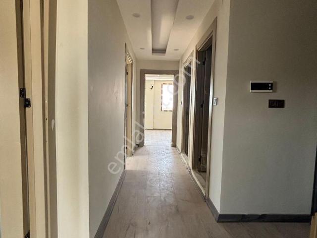 Sariçam, Adana içerisinde kiralık mülk