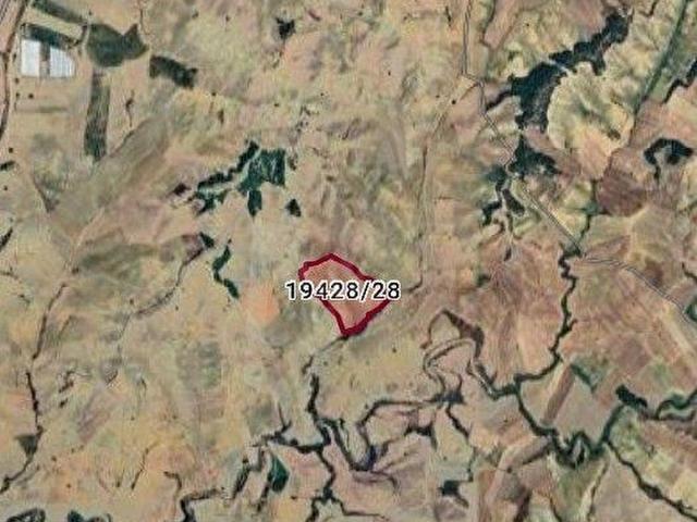 Sariçam, Adana içerisinde satılık Arsa
