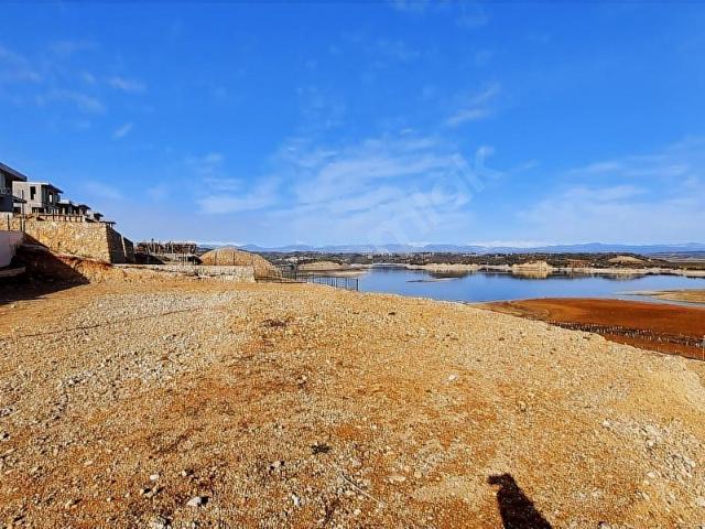 Sariçam, Adana içerisinde satılık Arsa