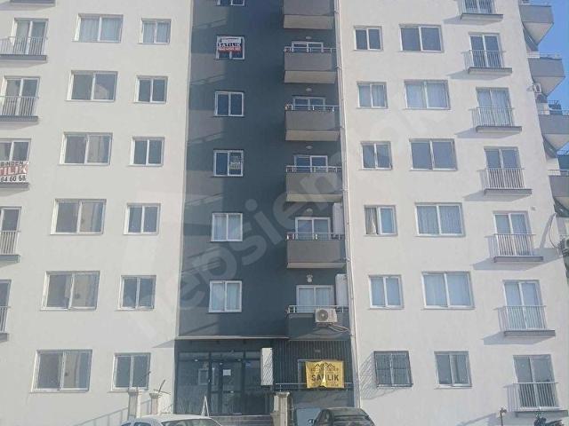 Sariçam, Adana içerisinde satılık mülk