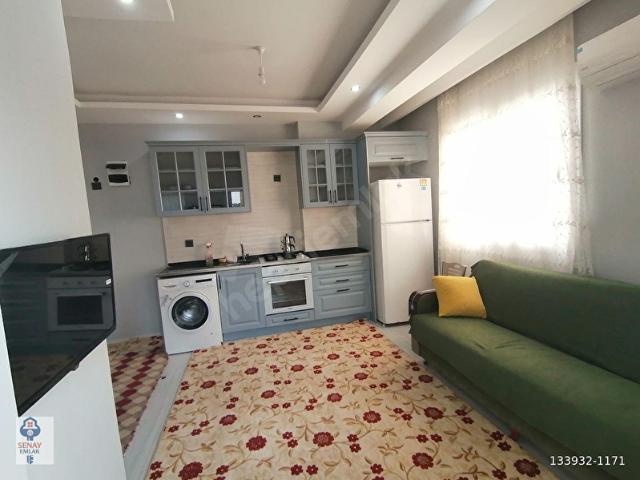Sariçam, Adana içerisinde satılık mülk