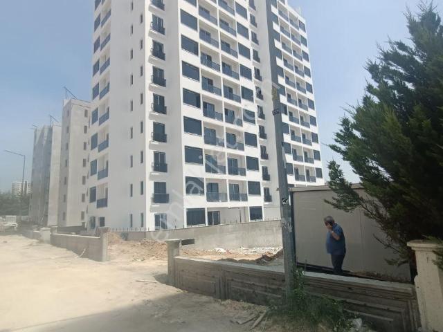 Gültepe Mahallesi, Sarıçam içerisinde satılık mülk