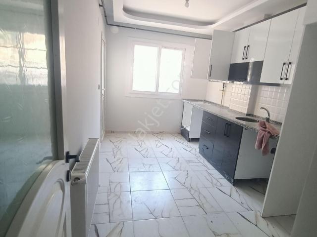Sariçam, Adana içerisinde kiralık mülk