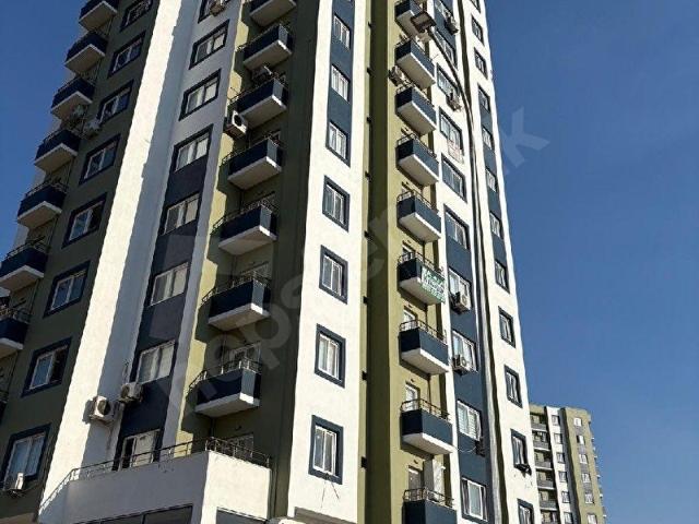 Sariçam, Adana içerisinde satılık mülk