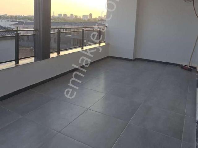 Sariçam, Adana içerisinde satılık Villa