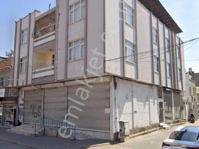 Seyhan, Adana içerisinde satılık Bina