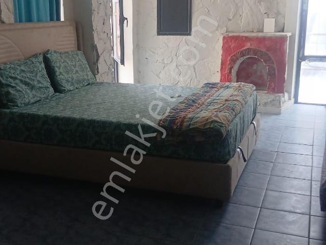 Seyhan, Adana içerisinde kiralık mülk