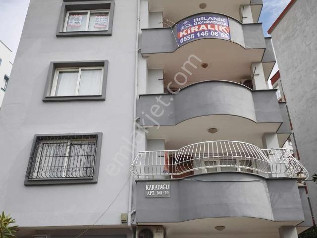Seyhan, Adana içerisinde kiralık mülk