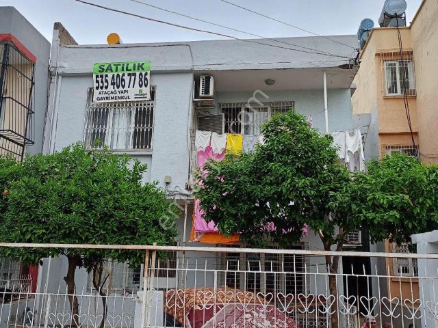 Seyhan, Adana içerisinde satılık Villa