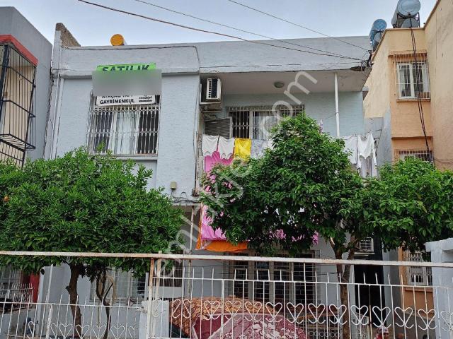 Seyhan, Adana içerisinde satılık Villa