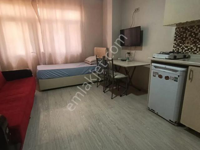 Seyhan, Adana içerisinde kiralık mülk