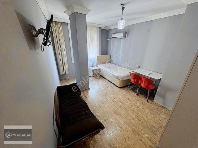 Adana, Seyhan içerisinde kiralık mülk