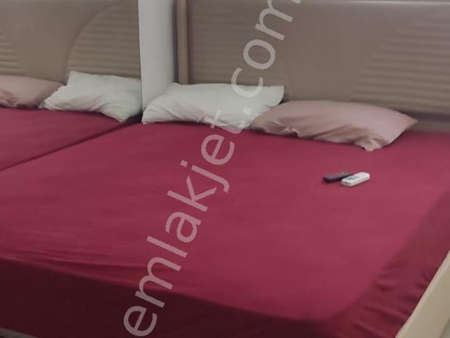 Çukurova, Adana içerisinde kiralık mülk