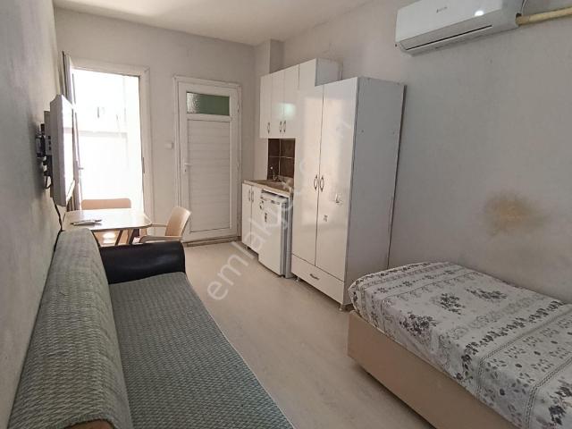 Seyhan, Adana içerisinde kiralık mülk