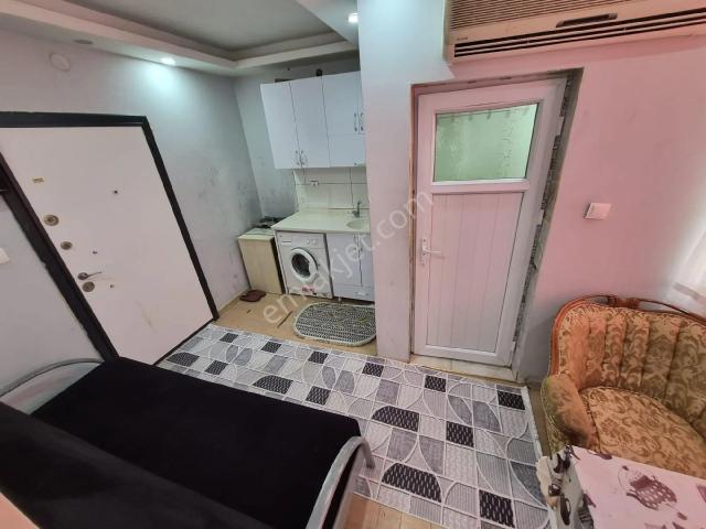 Seyhan, Adana içerisinde kiralık mülk