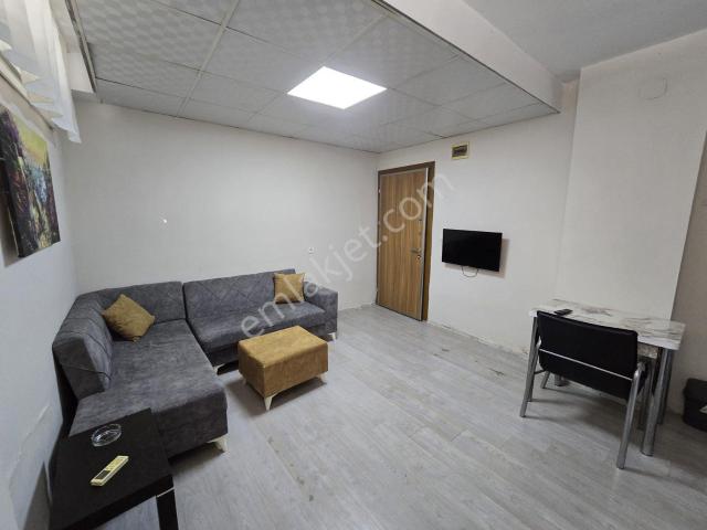 Seyhan, Adana içerisinde kiralık mülk