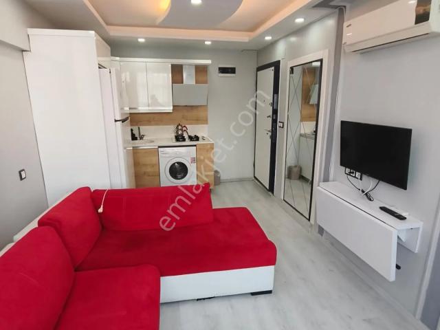 Adana, Seyhan içerisinde kiralık mülk