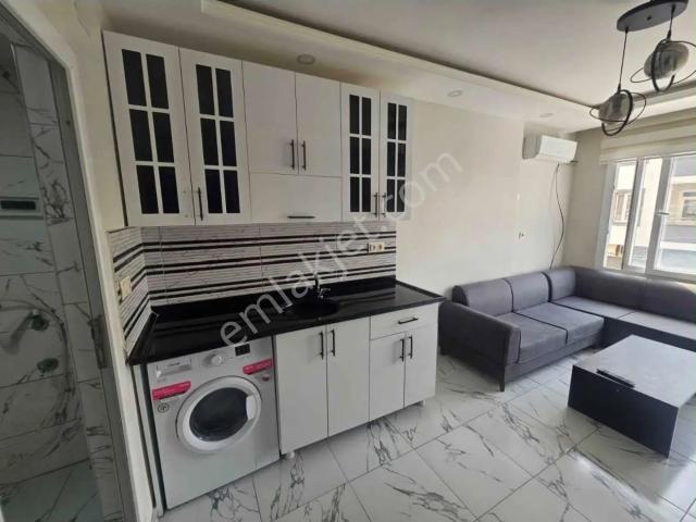 Sümer Mahallesi, Seyhan içerisinde kiralık mülk
