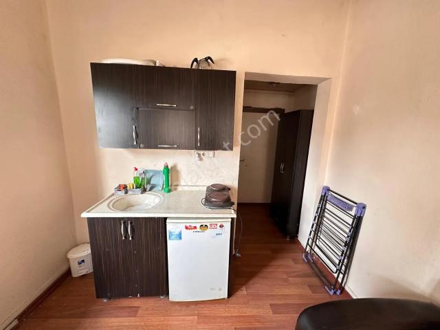 Seyhan, Adana içerisinde kiralık mülk