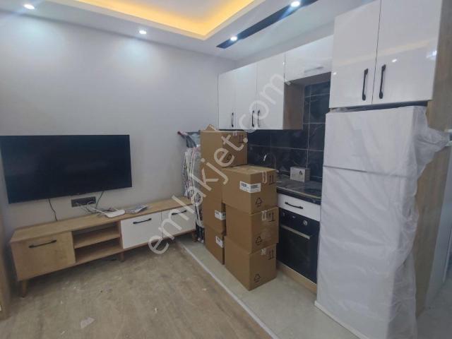 Seyhan, Adana içerisinde kiralık mülk