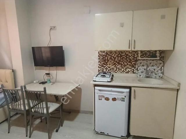 Çukurova, Adana içerisinde kiralık mülk