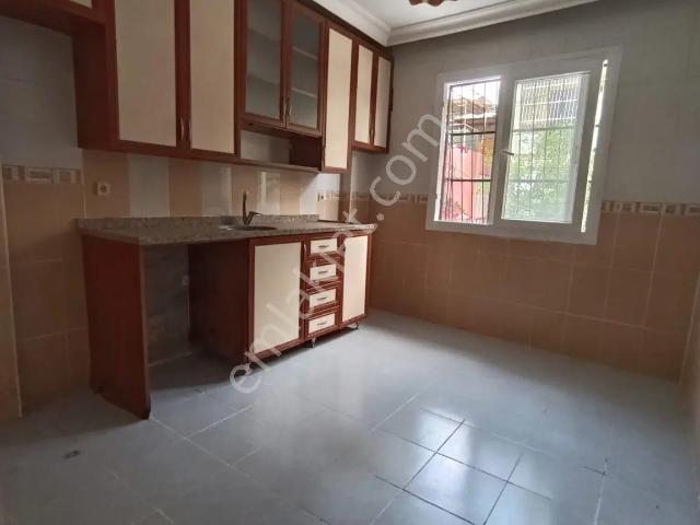 Seyhan, Adana içerisinde kiralık mülk