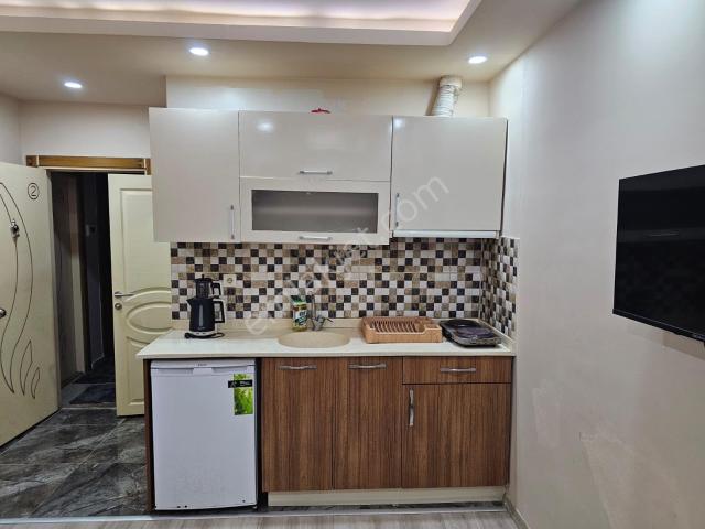 Adana, Seyhan içerisinde kiralık mülk