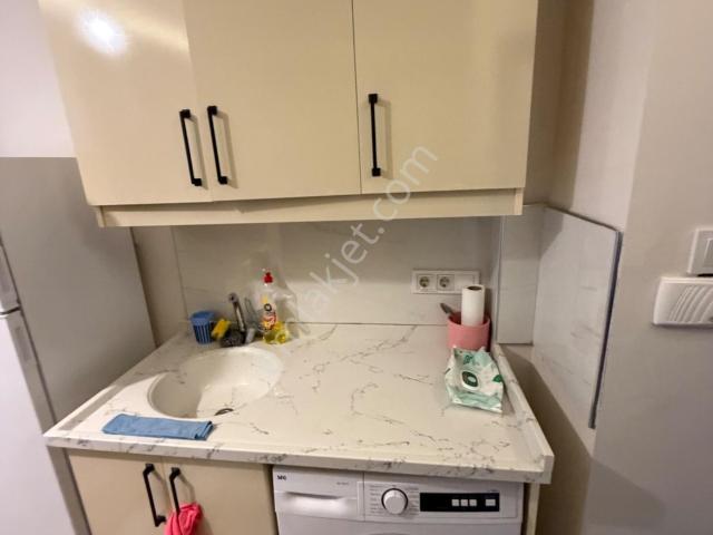 Yeşilyurt Mahallesi, Seyhan içerisinde kiralık mülk