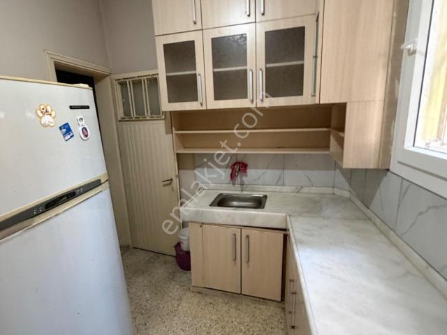 Sümer Mahallesi, Seyhan içerisinde kiralık mülk