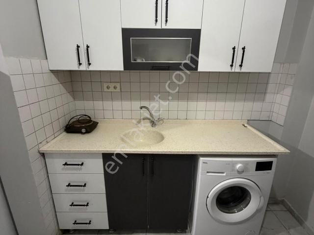 Yeşilyurt Mahallesi, Seyhan içerisinde kiralık mülk