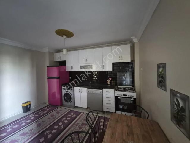 Adana, Seyhan içerisinde kiralık mülk