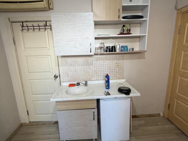Sümer Mahallesi, Seyhan içerisinde kiralık mülk