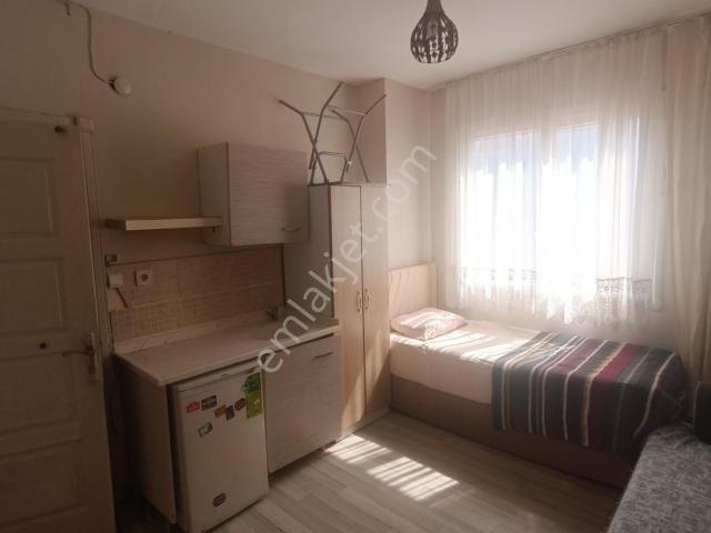 Sümer Mahallesi, Seyhan içerisinde kiralık mülk
