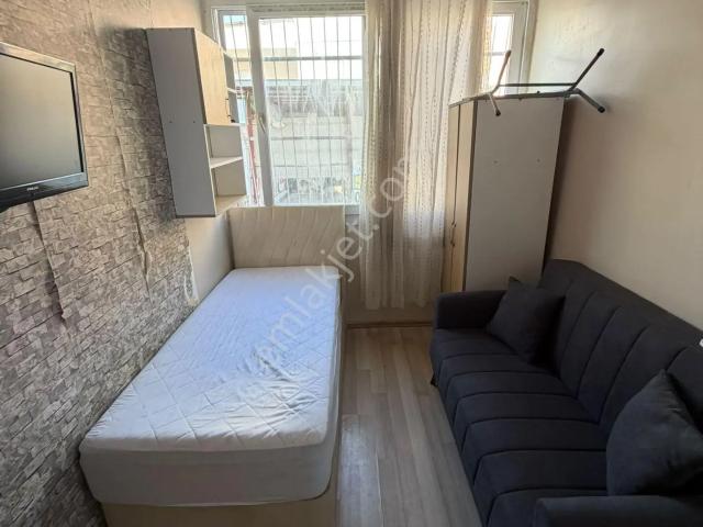 Adana, Seyhan içerisinde kiralık mülk