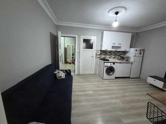 Seyhan, Adana içerisinde kiralık mülk
