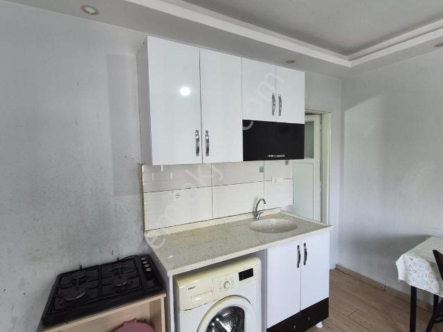 Seyhan, Adana içerisinde kiralık mülk