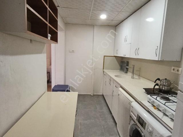 Seyhan, Adana içerisinde kiralık mülk