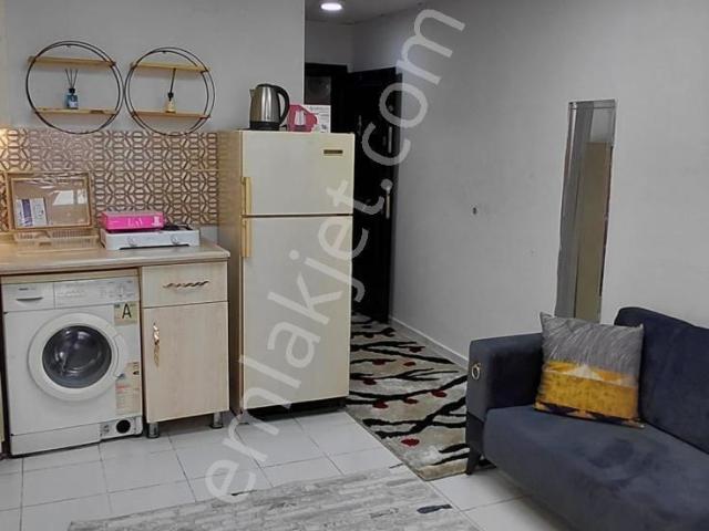 Sümer Mahallesi, Seyhan içerisinde kiralık mülk