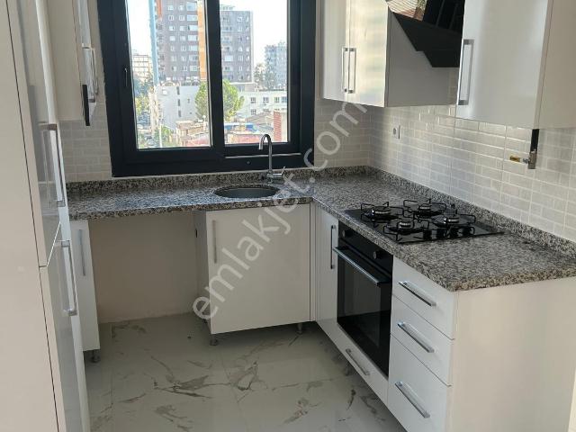 Seyhan, Adana içerisinde kiralık mülk
