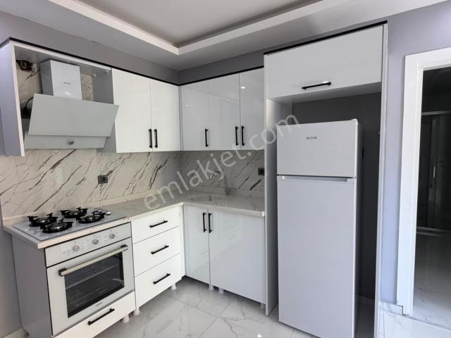 Sümer Mahallesi, Seyhan içerisinde kiralık mülk