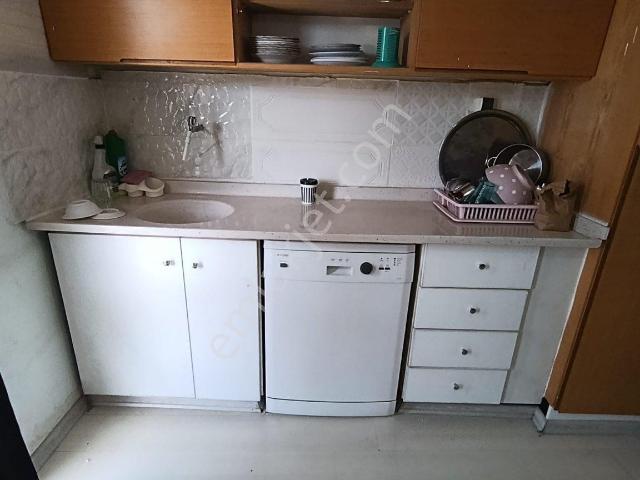 Seyhan, Adana içerisinde kiralık mülk