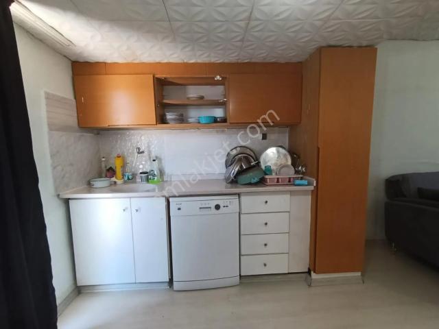 Seyhan, Adana içerisinde kiralık mülk