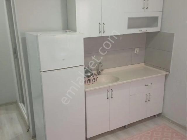 Seyhan, Adana içerisinde kiralık mülk