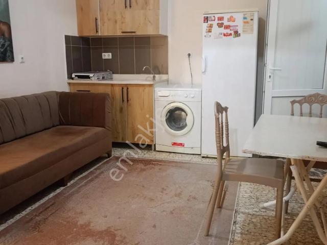 Seyhan, Adana içerisinde kiralık mülk