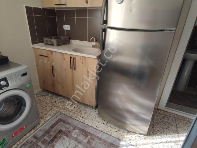 Seyhan, Adana içerisinde kiralık mülk