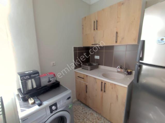 Seyhan, Adana içerisinde kiralık mülk
