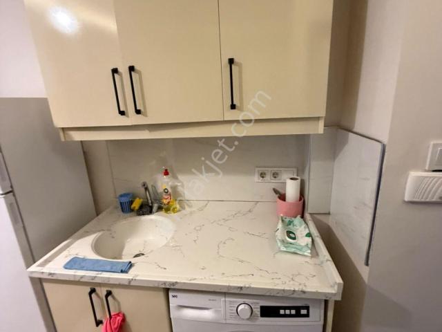 Yeşilyurt Mahallesi, Seyhan içerisinde kiralık mülk