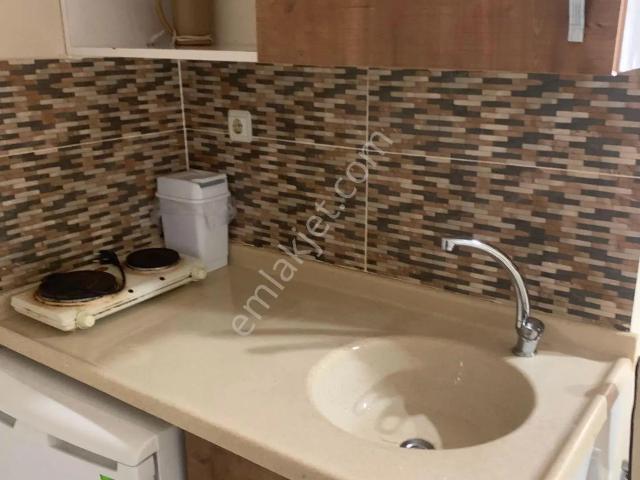 Sümer Mahallesi, Seyhan içerisinde kiralık mülk