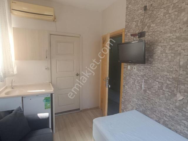 Yeşilyurt Mahallesi, Seyhan içerisinde kiralık mülk